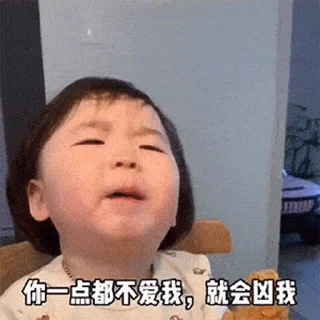 😂 emoji 欧宝招商55%  @obyz1 Telegram sticker 10 of 50