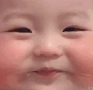 😔 emoji 欧宝招商，55%起  @zsab1 Telegram sticker 6 of 29