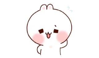 🌟 emoji @iBeautyunjin Telegram sticker 19 of 40