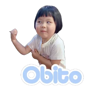 🫥 emoji Xóm nghiện Telegram sticker 10 of 60