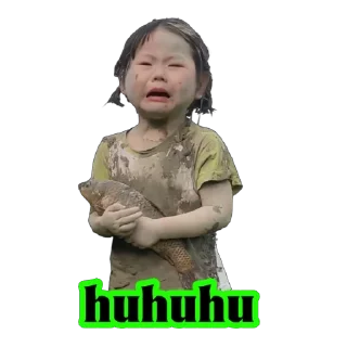 🫥 emoji Xóm nghiện Telegram sticker 12 of 60