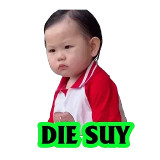 🫥 emoji Xóm nghiện Telegram sticker 7 of 60
