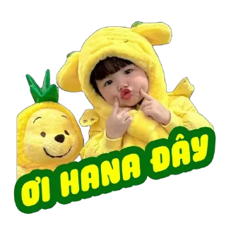 🫥 emoji Xóm nghiện Telegram sticker 24 of 60