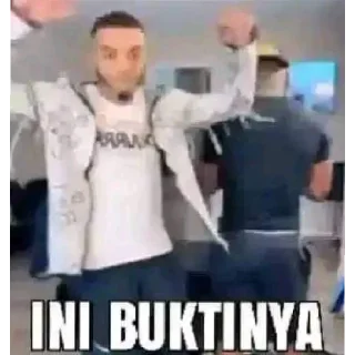 😄 emoji Berotak Pela Telegram sticker 5 of 47