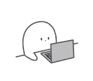 ⭐ emoji ️ ️ ️️️️️ ️ ️ ️ ️'s kang pack Telegram sticker 8 of 22