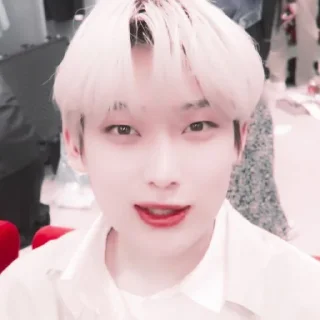 Sticker from ㅤ★ ! 💭 𝐒 𝐔 𝐍 𝐎 𝐎 ､@escupino