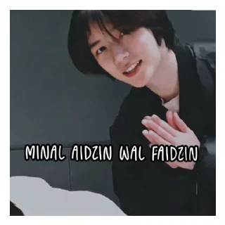 😄 emoji Apa ww Telegram sticker 17 of 30