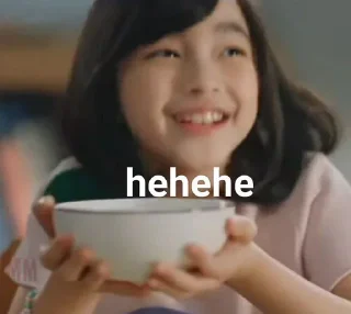 💕 emoji Minna kang pack Telegram sticker 19 of 120