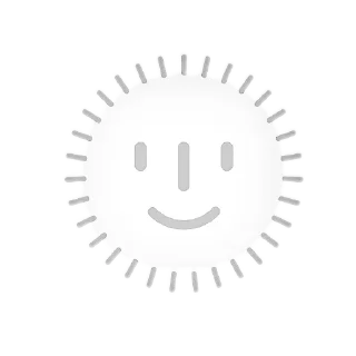 🙂 emoji Meme Pack Telegram sticker 17 of 30