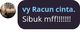 🦼 emoji Apa iya syg Telegram sticker 5 of 120