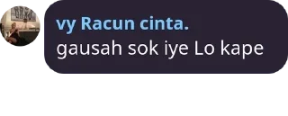 🚘 emoji Apa iya syg Telegram sticker 9 of 120