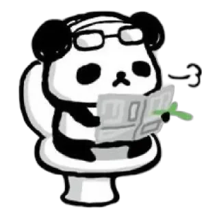 🤩 emoji @und3r1yourspell meoow Telegram sticker 24 of 65