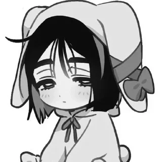🩹 emoji @und3r1yourspell meoow Telegram sticker 22 of 65