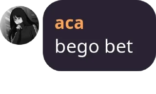 👍 emoji iya Telegram sticker 12 of 113