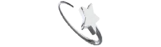 💫 emoji MINI • @Freakyyfella Telegram sticker 12 of 54