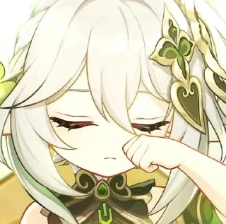 🧃 emoji ㅤ  ᨳ᭬ @Viytlecastle ⸝⸝ @Fizangels Telegram sticker 8 of 70