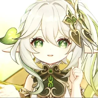 🧃 emoji ㅤ  ᨳ᭬ @Viytlecastle ⸝⸝ @Fizangels Telegram sticker 20 of 70