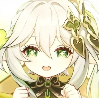 🧃 emoji ㅤ  ᨳ᭬ @Viytlecastle ⸝⸝ @Fizangels Telegram sticker 13 of 70