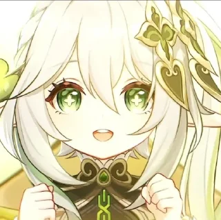 🧃 emoji ㅤ  ᨳ᭬ @Viytlecastle ⸝⸝ @Fizangels Telegram sticker 11 of 70