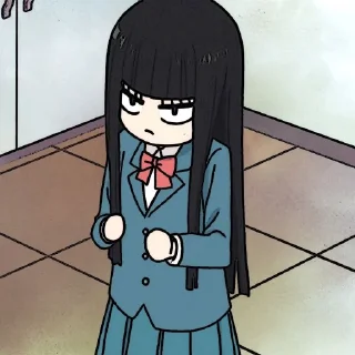 💐 emoji ᨳ᭬ @Viytlecastle ⸝⸝ @Fizangels Telegram sticker 22 of 70