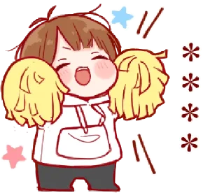 🥺 emoji Toco's couple Telegram sticker 22 of 90