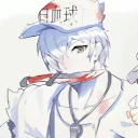 ❣ emoji couple @bistic Telegram sticker 11 of 88