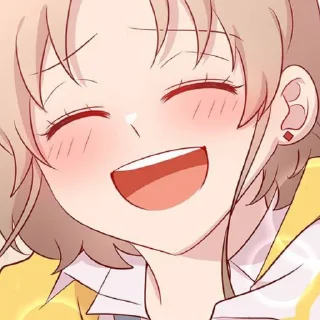 🥖 emoji ㅤ ˖ ࣪ ʚ @cupidreams ៹ @somceday Telegram sticker 7 of 65