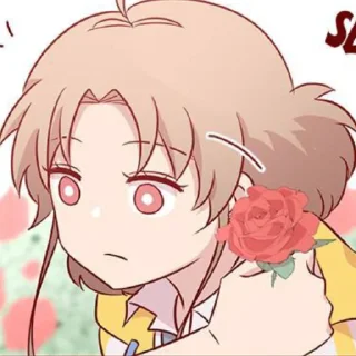 Sticker from ㅤ ˖ ࣪ ʚ @cupidreams ៹ @somceday