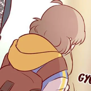 🥖 emoji ㅤ ˖ ࣪ ʚ @cupidreams ៹ @somceday Telegram sticker 23 of 65