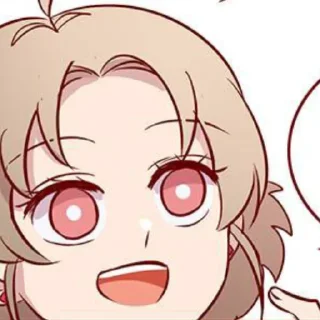 🥖 emoji ㅤ ˖ ࣪ ʚ @cupidreams ៹ @somceday Telegram sticker 21 of 65