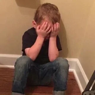 😍 emoji Join @Stickermemeina Telegram sticker 15 of 20