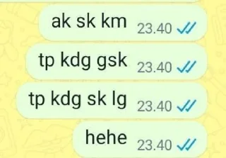 🌟 emoji punya uraa Telegram sticker 16 of 64