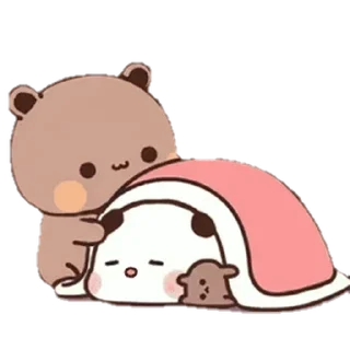 🐍 emoji panda @yourkindgurl Telegram sticker 23 of 30