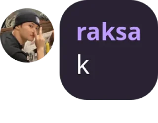 👌 emoji Lucu Telegram sticker 23 of 31