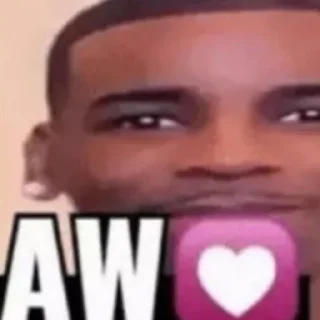🥰 emoji Lucu Telegram sticker 9 of 16
