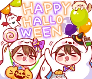 🍡 emoji wwen ngan wwdit @Simp4Radit Telegram sticker 22 of 32