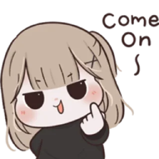 🍍 emoji ㅤㅤ          ˖ これは   @stikie ♡ Telegram sticker 11 of 40