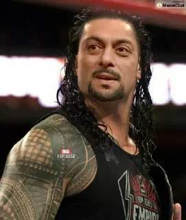 😁 emoji Salman Everywhere - @maybeklng Telegram sticker 19 of 120