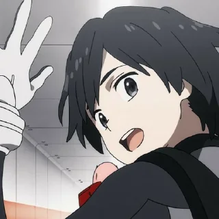 💫 emoji hiro @relaynime Telegram sticker 5 of 20