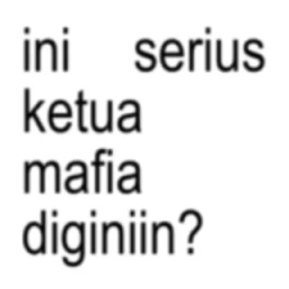 🌟 emoji males ngetik Telegram sticker 9 of 58