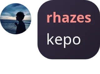 🧖 emoji rhazes Telegram sticker 8 of 10