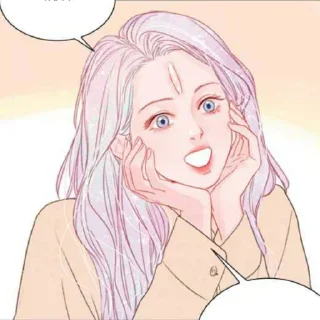 🔮 emoji @nekoohelpuu ❧ @lemoncola Telegram sticker 7 of 79