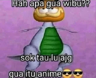😀 emoji suka suka gua Telegram sticker 22 of 36