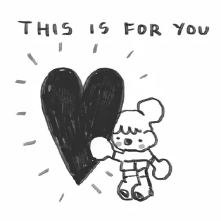 🥺 emoji ★ @poppingstar ★ Telegram sticker 21 of 57