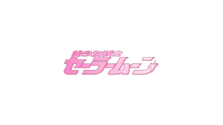 Sticker from #702 ; @FAV0RY