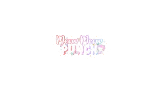 🏩 emoji #702 ; @FAV0RY Telegram sticker 12 of 27