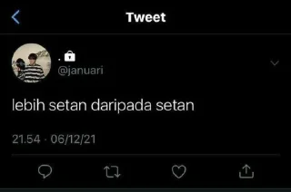 💀 emoji punya parta nie Telegram sticker 11 of 42