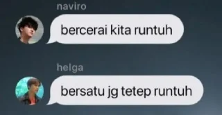 💀 emoji punya parta nie Telegram sticker 13 of 42