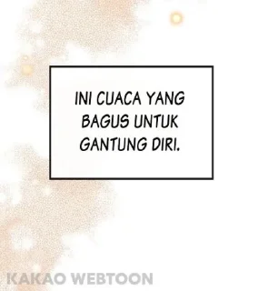 😌 emoji Kontol Telegram sticker 19 of 27