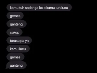 🥰 emoji Kontol Telegram sticker 22 of 27